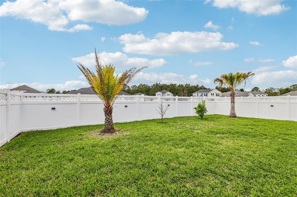 待售: $496,000 (4 贝兹, 2 浴室, 1893 平方英尺)