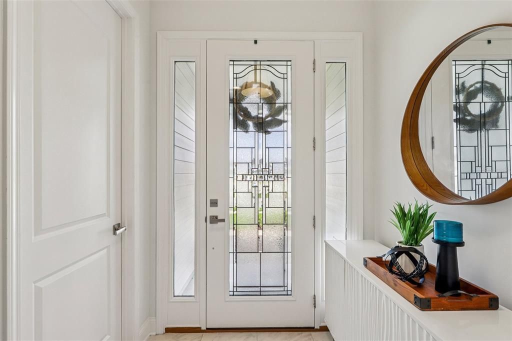 待售: $496,000 (4 贝兹, 2 浴室, 1893 平方英尺)