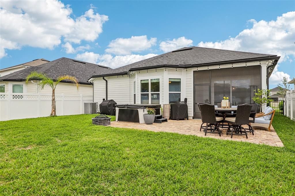 待售: $496,000 (4 贝兹, 2 浴室, 1893 平方英尺)