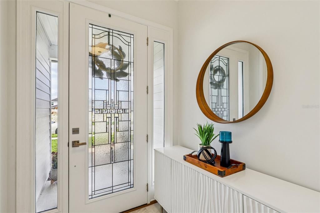 待售: $496,000 (4 贝兹, 2 浴室, 1893 平方英尺)