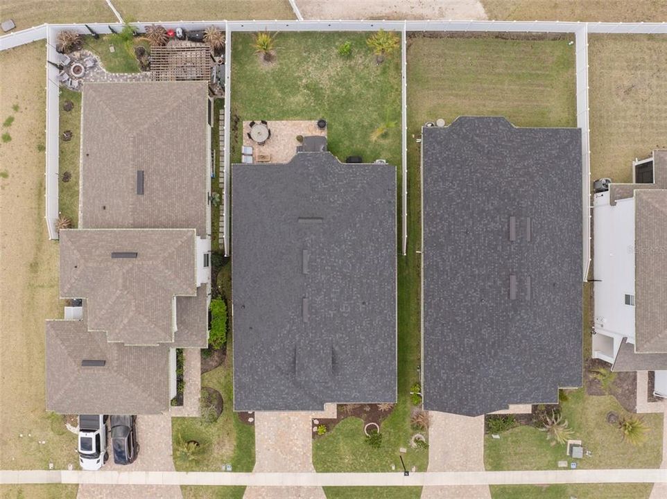 待售: $496,000 (4 贝兹, 2 浴室, 1893 平方英尺)