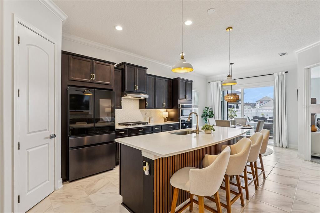 待售: $496,000 (4 贝兹, 2 浴室, 1893 平方英尺)