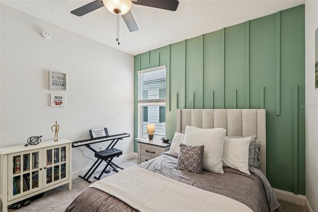 待售: $496,000 (4 贝兹, 2 浴室, 1893 平方英尺)