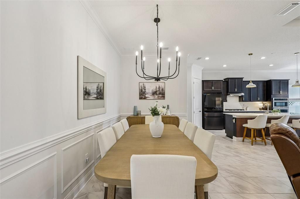 待售: $496,000 (4 贝兹, 2 浴室, 1893 平方英尺)