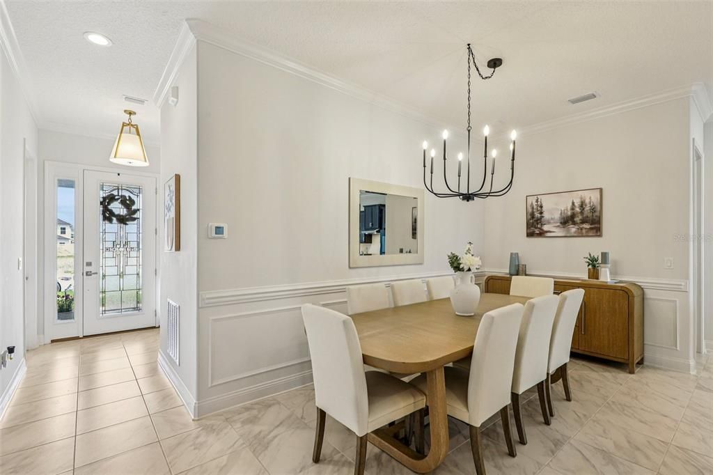 待售: $496,000 (4 贝兹, 2 浴室, 1893 平方英尺)