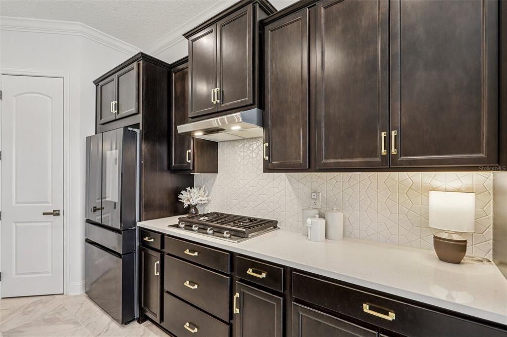 待售: $496,000 (4 贝兹, 2 浴室, 1893 平方英尺)