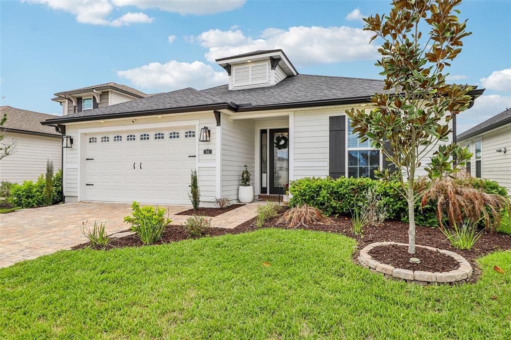 待售: $496,000 (4 贝兹, 2 浴室, 1893 平方英尺)