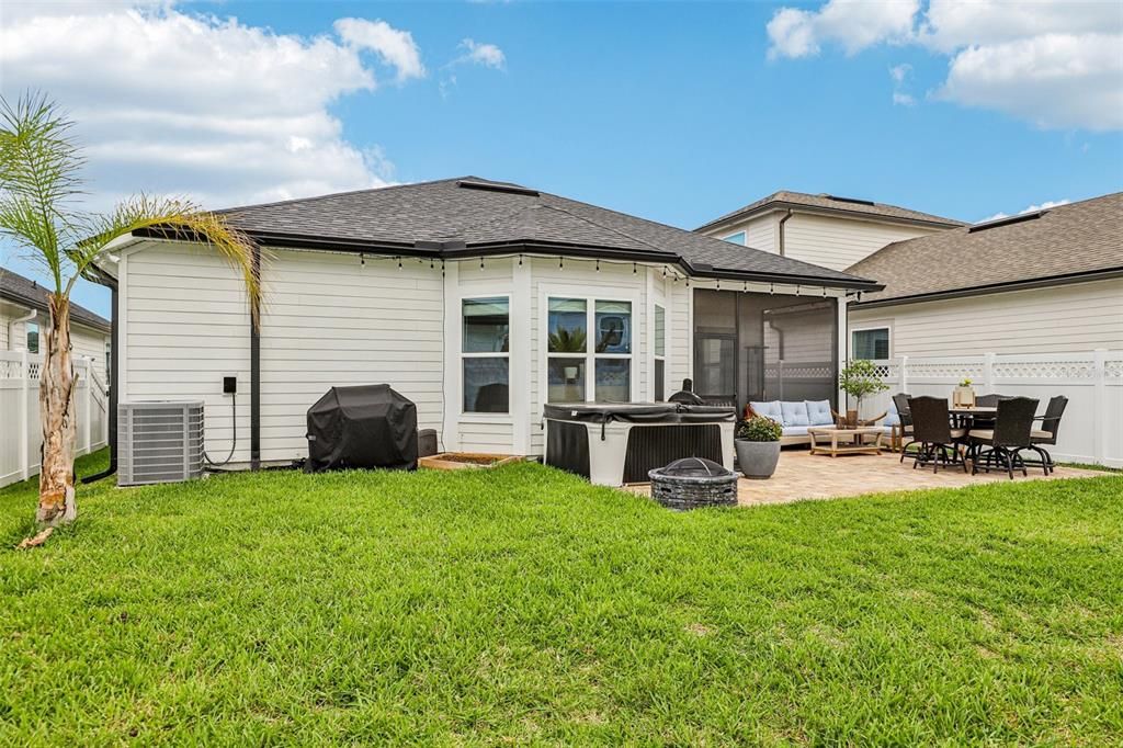 待售: $496,000 (4 贝兹, 2 浴室, 1893 平方英尺)