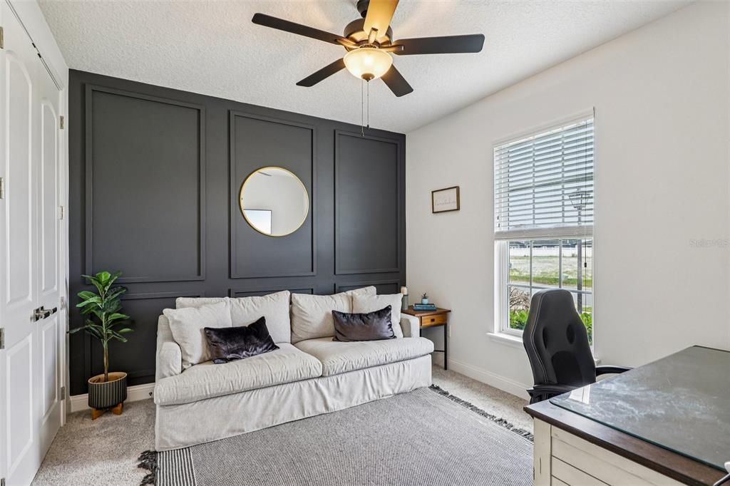 待售: $496,000 (4 贝兹, 2 浴室, 1893 平方英尺)