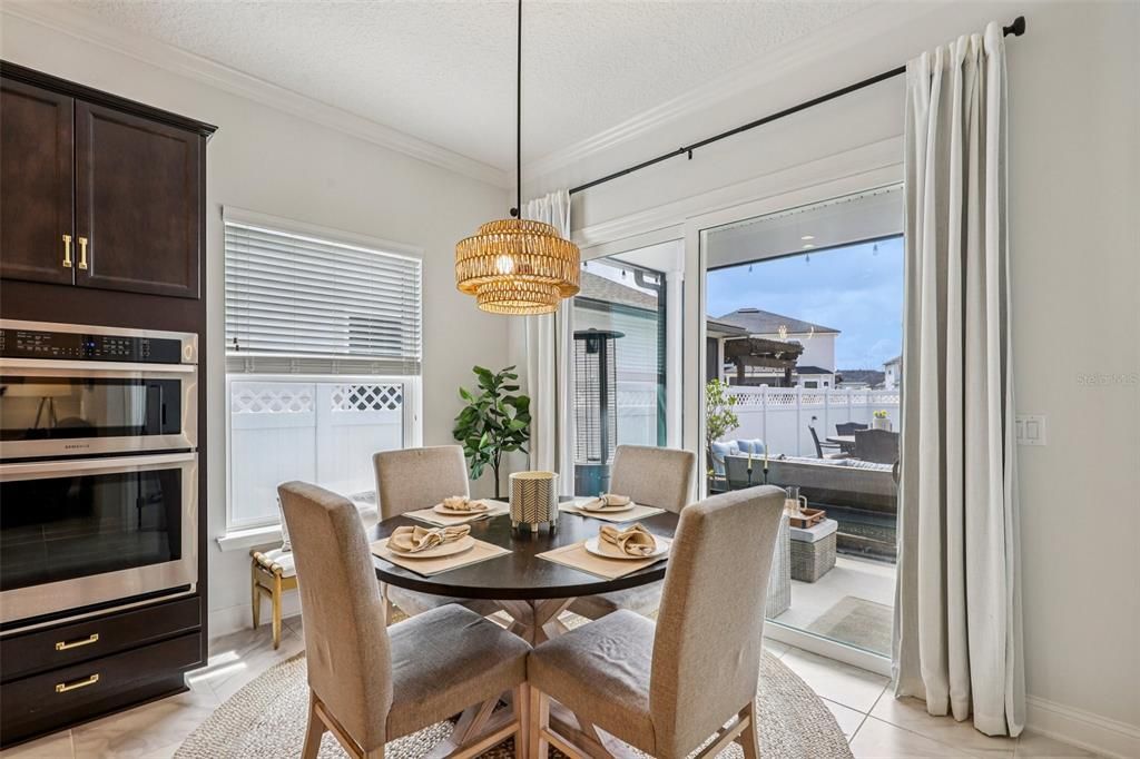 待售: $496,000 (4 贝兹, 2 浴室, 1893 平方英尺)