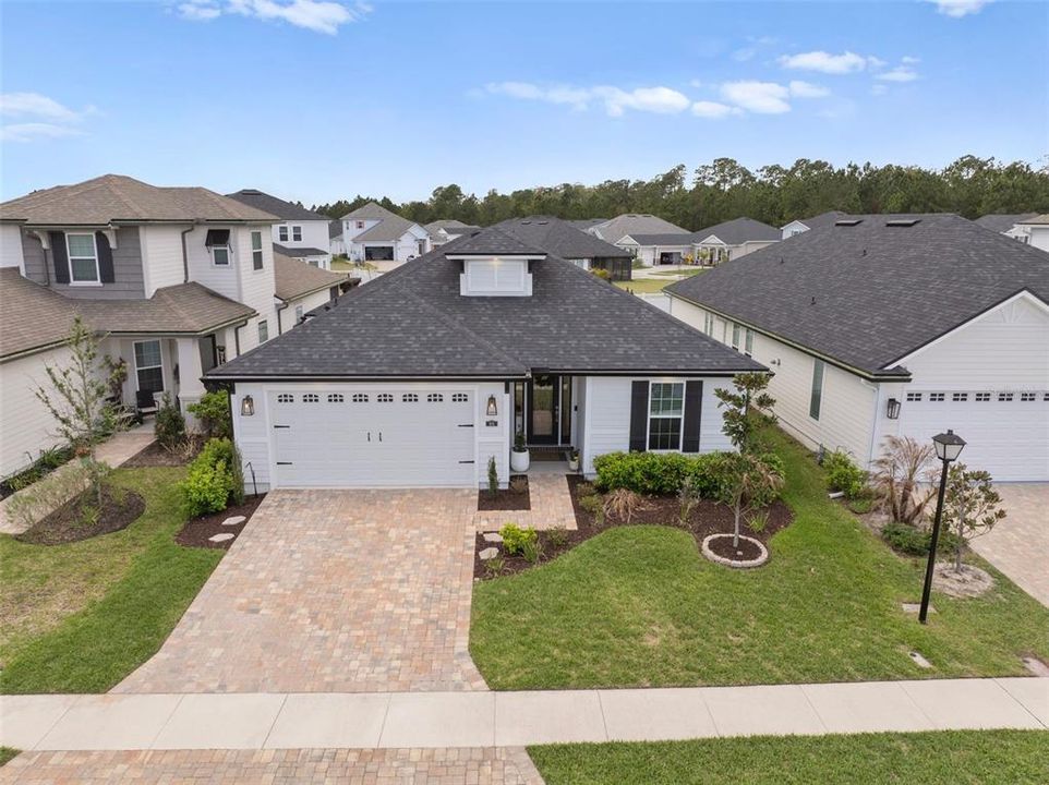 待售: $496,000 (4 贝兹, 2 浴室, 1893 平方英尺)