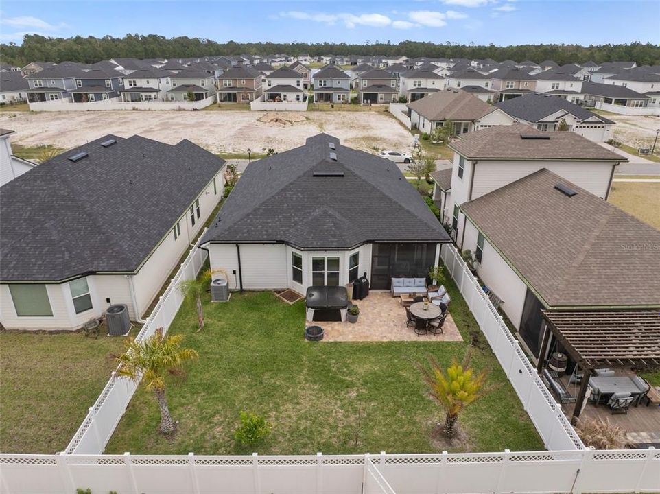 待售: $496,000 (4 贝兹, 2 浴室, 1893 平方英尺)