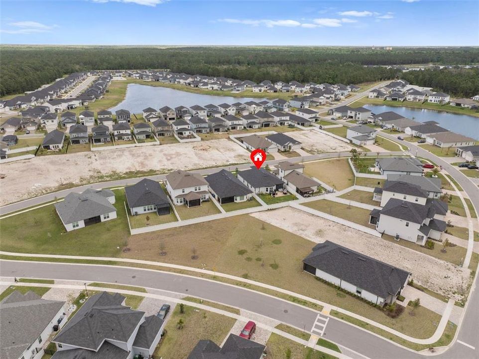 待售: $496,000 (4 贝兹, 2 浴室, 1893 平方英尺)