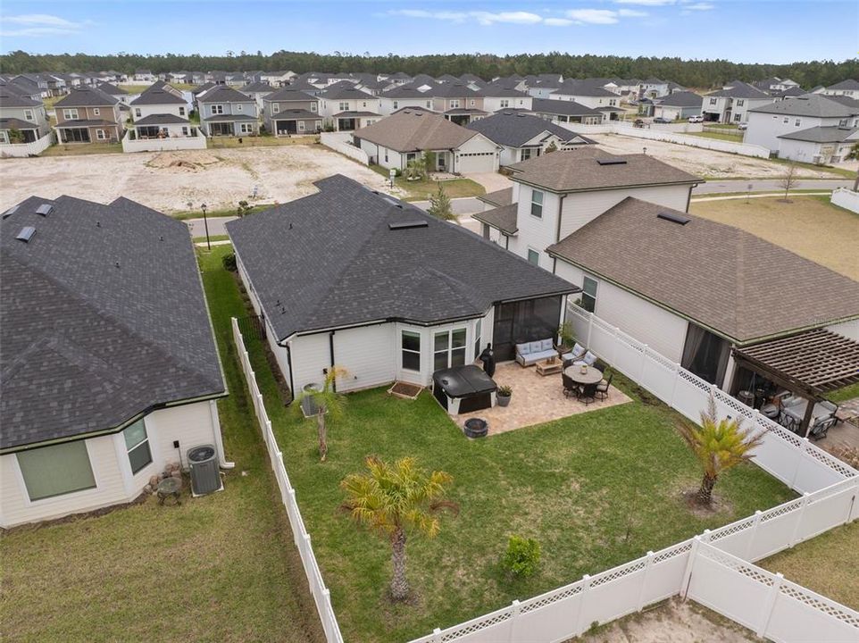 待售: $496,000 (4 贝兹, 2 浴室, 1893 平方英尺)