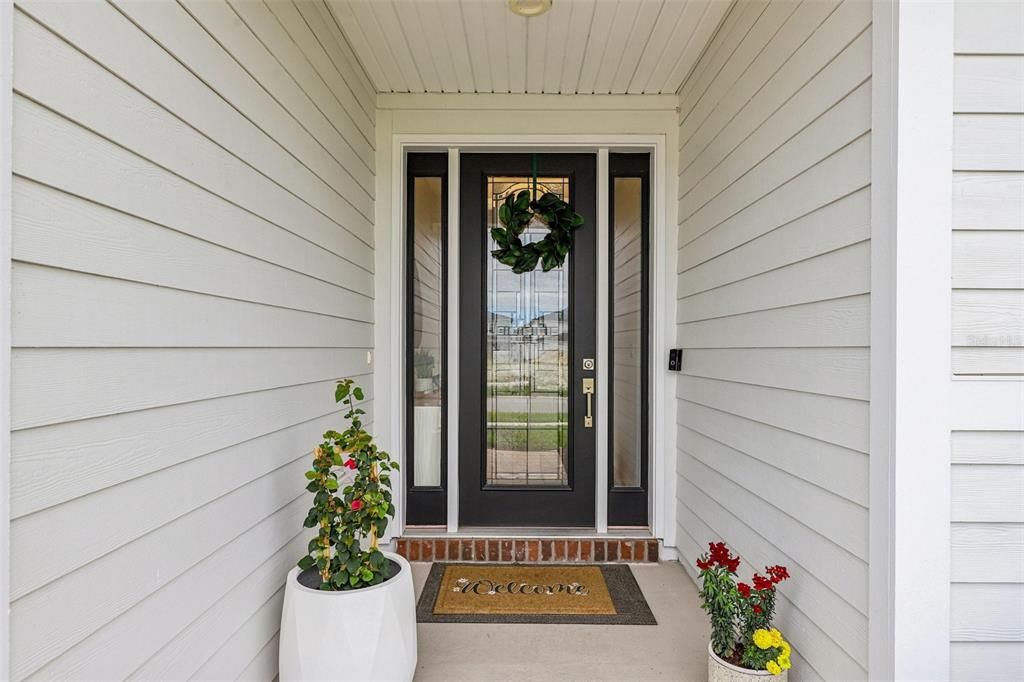 待售: $496,000 (4 贝兹, 2 浴室, 1893 平方英尺)