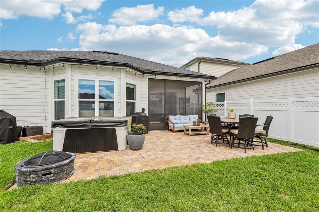 待售: $496,000 (4 贝兹, 2 浴室, 1893 平方英尺)