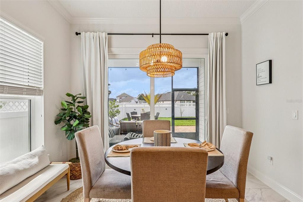 待售: $496,000 (4 贝兹, 2 浴室, 1893 平方英尺)