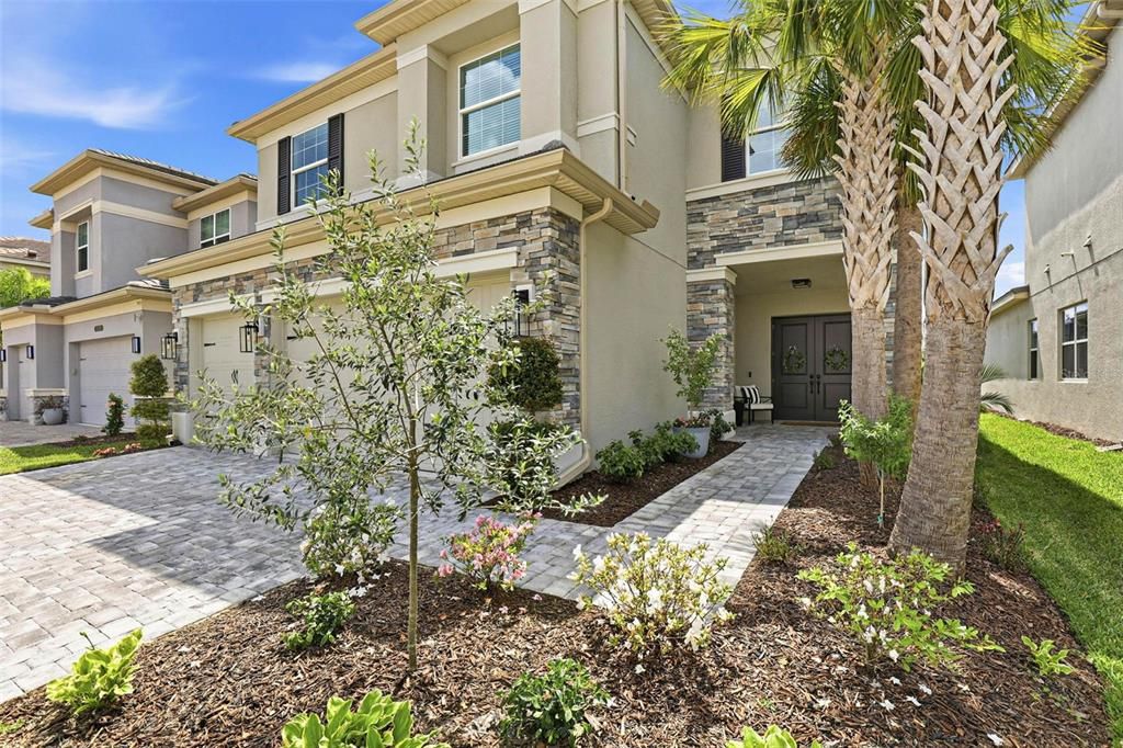 En Venta: $929,500 (6 camas, 5 baños, 4111 Pies cuadrados)