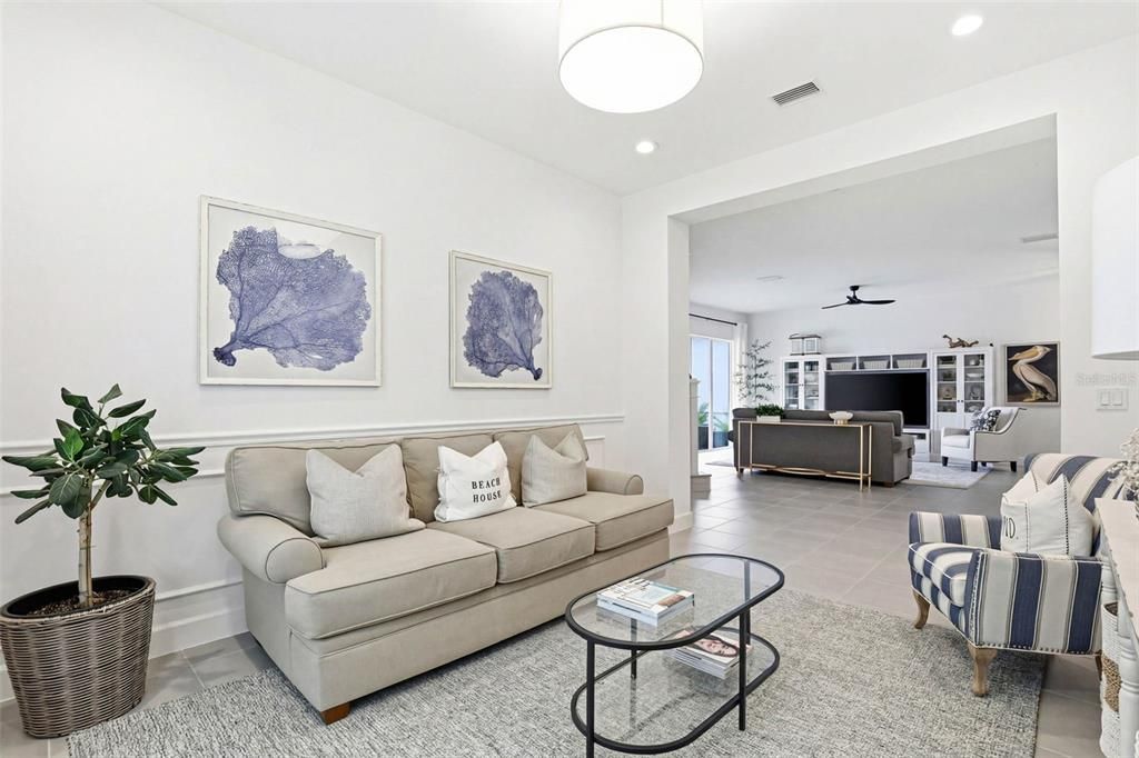 En Venta: $929,500 (6 camas, 5 baños, 4111 Pies cuadrados)