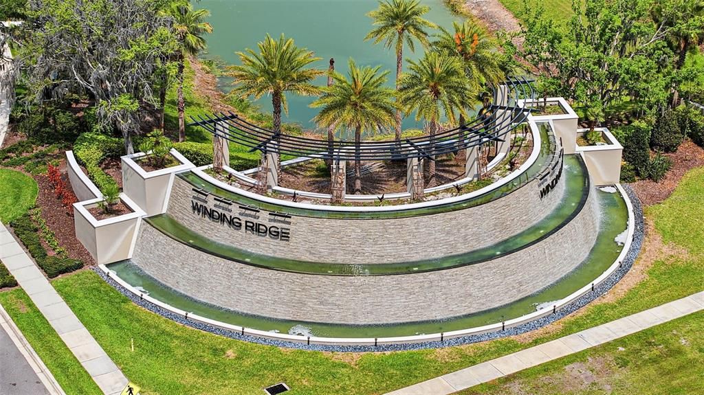 En Venta: $929,500 (6 camas, 5 baños, 4111 Pies cuadrados)