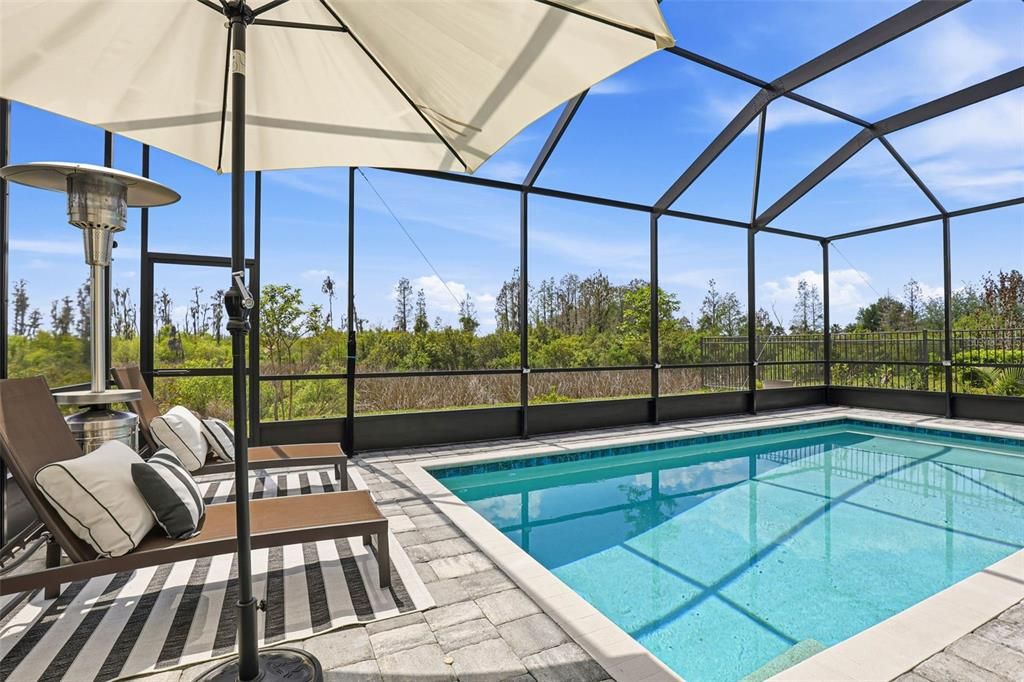 En Venta: $929,500 (6 camas, 5 baños, 4111 Pies cuadrados)