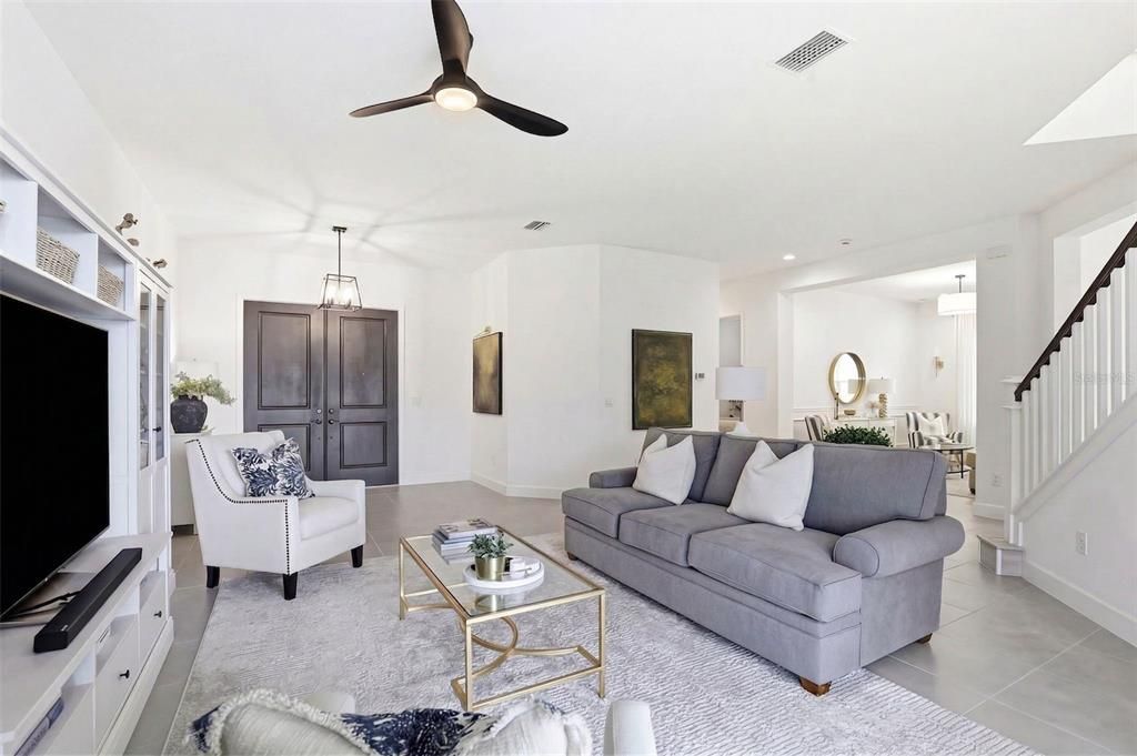 En Venta: $929,500 (6 camas, 5 baños, 4111 Pies cuadrados)