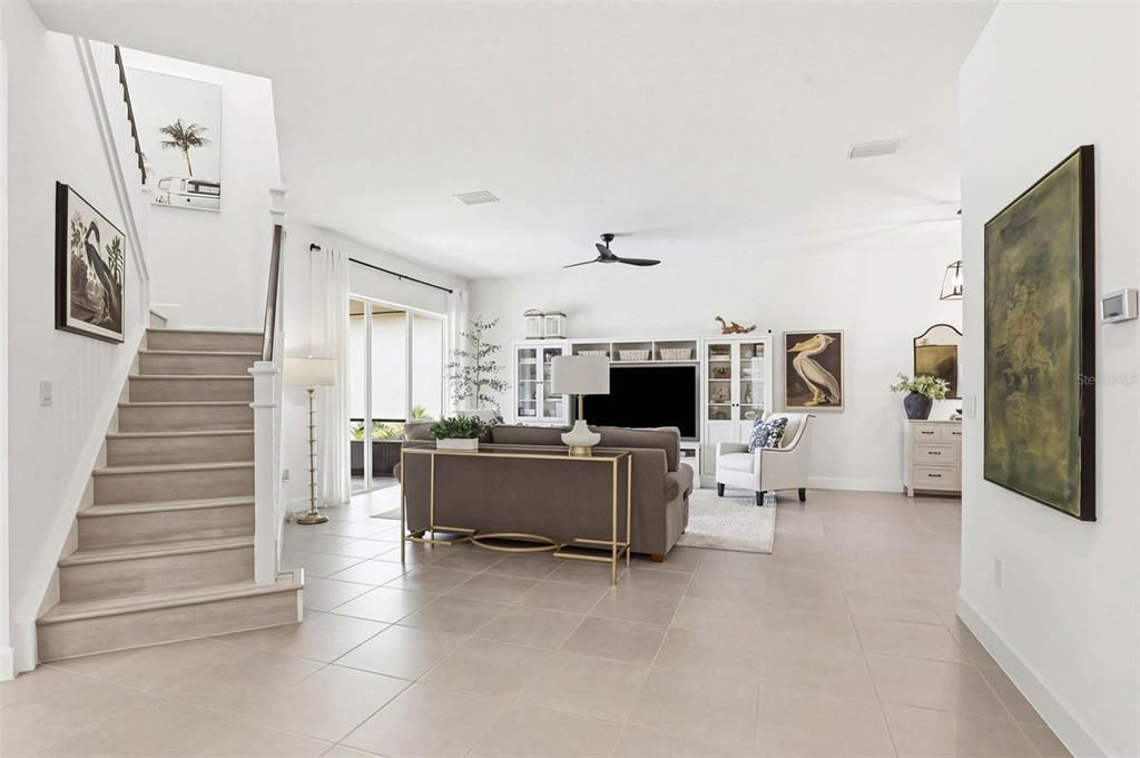 En Venta: $929,500 (6 camas, 5 baños, 4111 Pies cuadrados)
