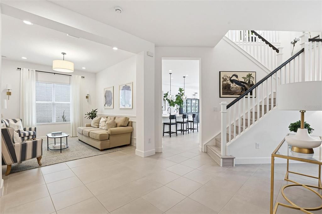 En Venta: $929,500 (6 camas, 5 baños, 4111 Pies cuadrados)