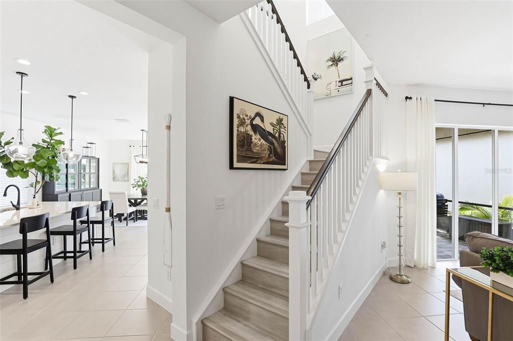En Venta: $929,500 (6 camas, 5 baños, 4111 Pies cuadrados)