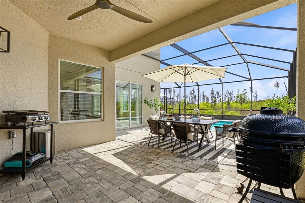 En Venta: $929,500 (6 camas, 5 baños, 4111 Pies cuadrados)