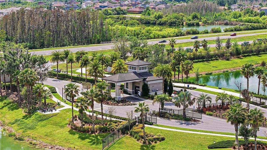 En Venta: $929,500 (6 camas, 5 baños, 4111 Pies cuadrados)