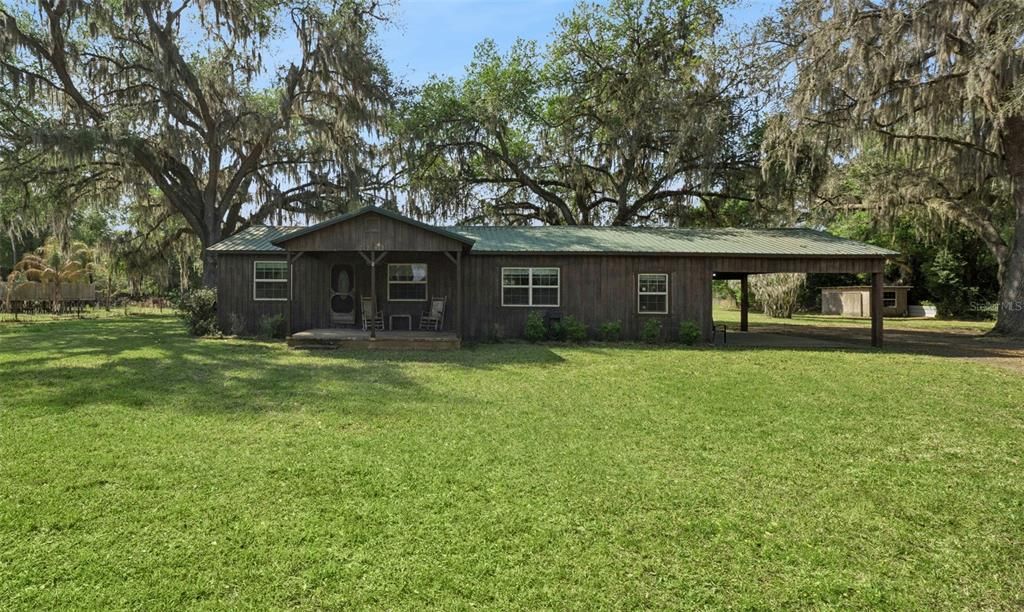 Vendido Recientemente: $245,000 (2 camas, 1 baños, 1008 Pies cuadrados)