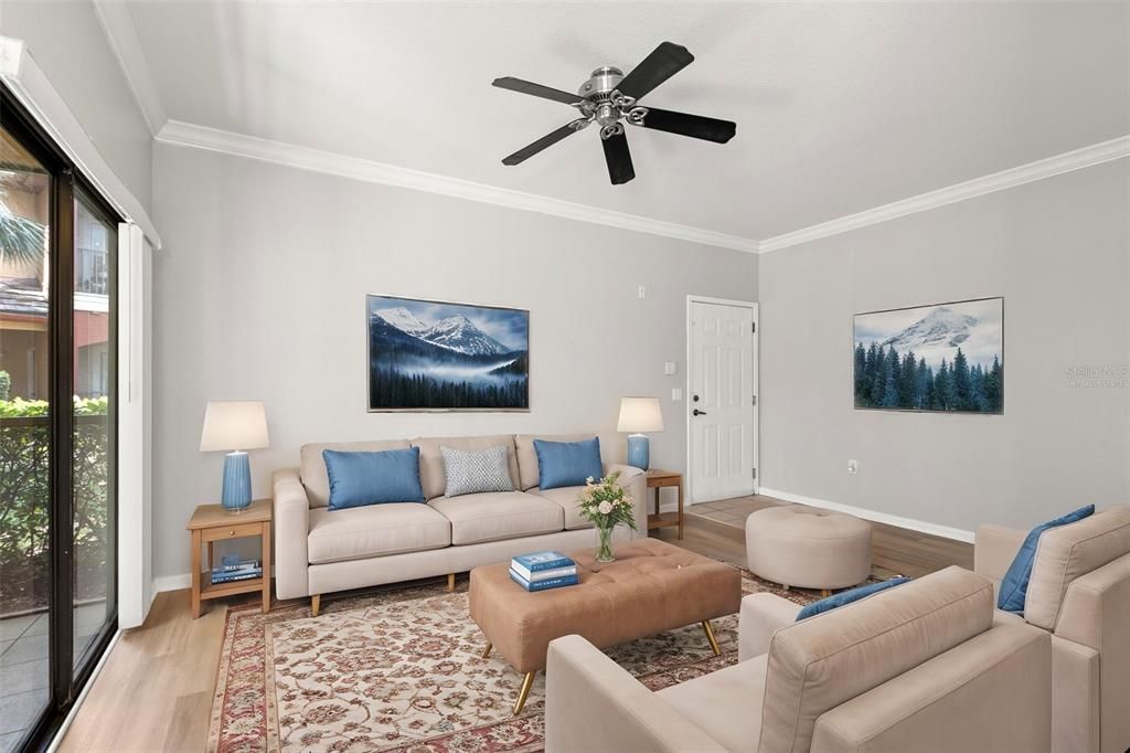 Active With Contract: $2,200 (3 beds, 2 baths, 1300 Square Feet)