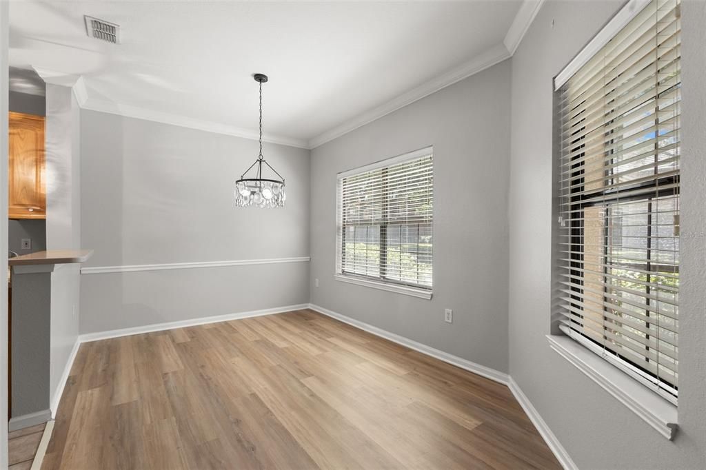 Active With Contract: $2,200 (3 beds, 2 baths, 1300 Square Feet)