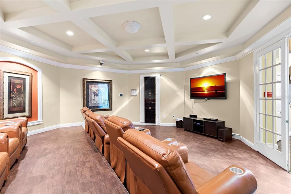 Active With Contract: $2,200 (3 beds, 2 baths, 1300 Square Feet)