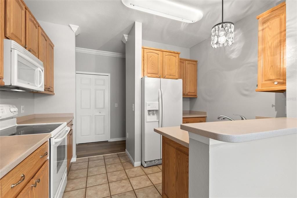 Active With Contract: $2,200 (3 beds, 2 baths, 1300 Square Feet)