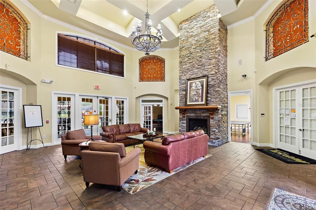 Active With Contract: $2,200 (3 beds, 2 baths, 1300 Square Feet)