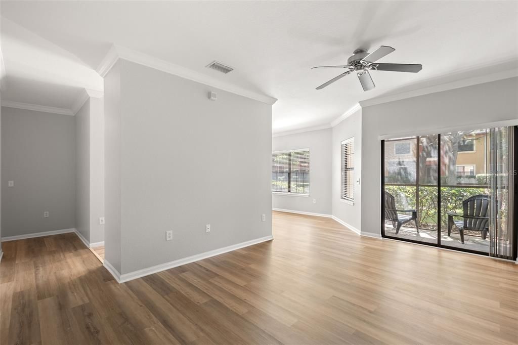 Active With Contract: $2,200 (3 beds, 2 baths, 1300 Square Feet)