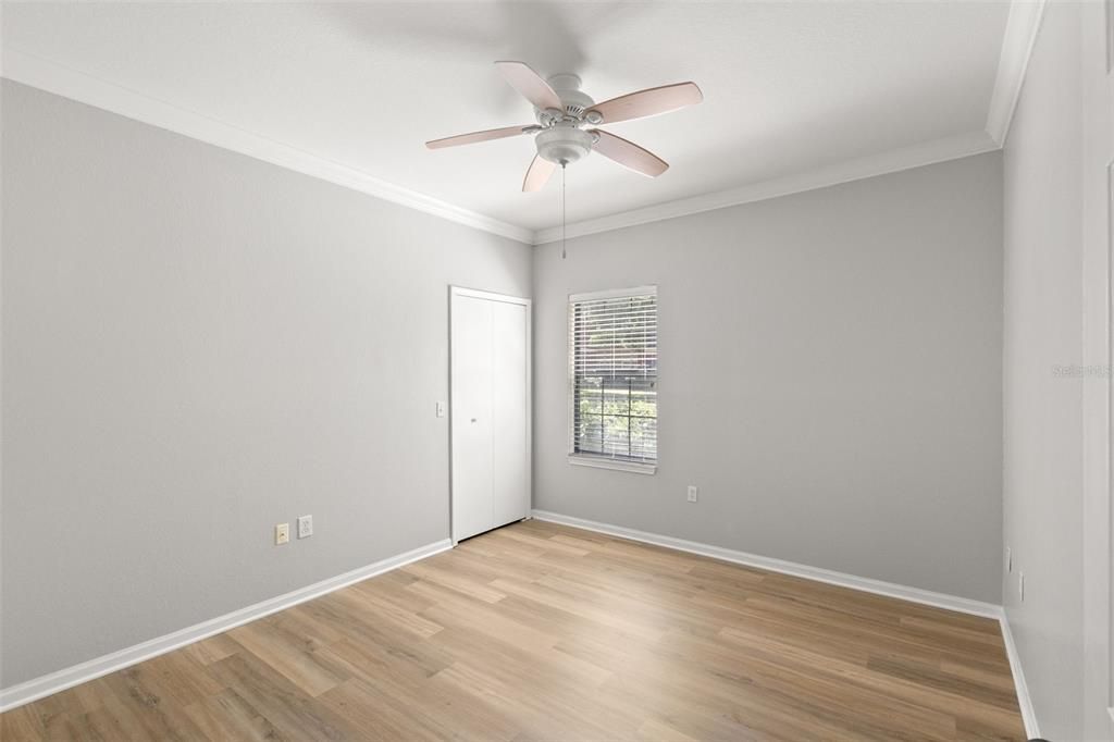 Active With Contract: $2,200 (3 beds, 2 baths, 1300 Square Feet)