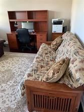 На продажу: $850,500 (3 спален, 3 ванн, 3302 Квадратных фут)
