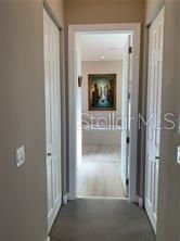 На продажу: $850,500 (3 спален, 3 ванн, 3302 Квадратных фут)