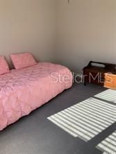 На продажу: $850,500 (3 спален, 3 ванн, 3302 Квадратных фут)