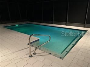 На продажу: $850,500 (3 спален, 3 ванн, 3302 Квадратных фут)