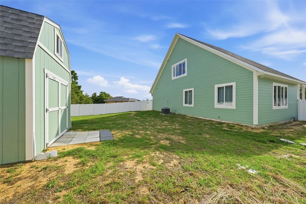 En Venta: $624,900 (4 camas, 3 baños, 2520 Pies cuadrados)