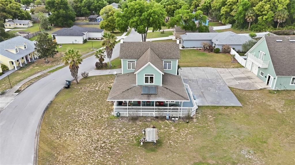 En Venta: $624,900 (4 camas, 3 baños, 2520 Pies cuadrados)