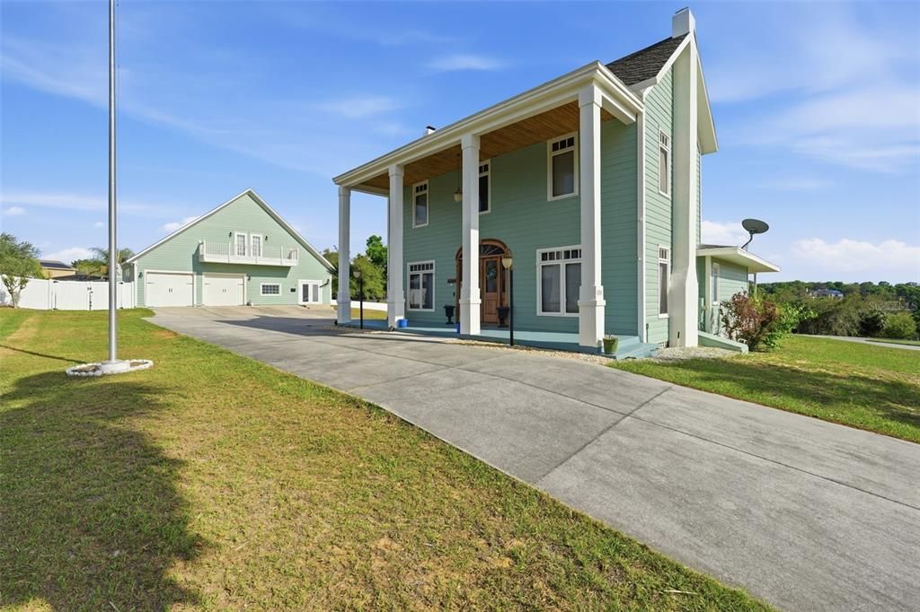 En Venta: $624,900 (4 camas, 3 baños, 2520 Pies cuadrados)