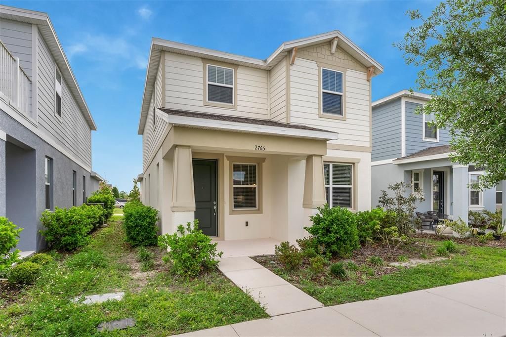 Vendido Recientemente: $369,000 (3 camas, 2 baños, 1748 Pies cuadrados)