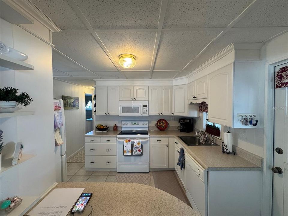 En Venta: $158,000 (2 camas, 2 baños, 960 Pies cuadrados)