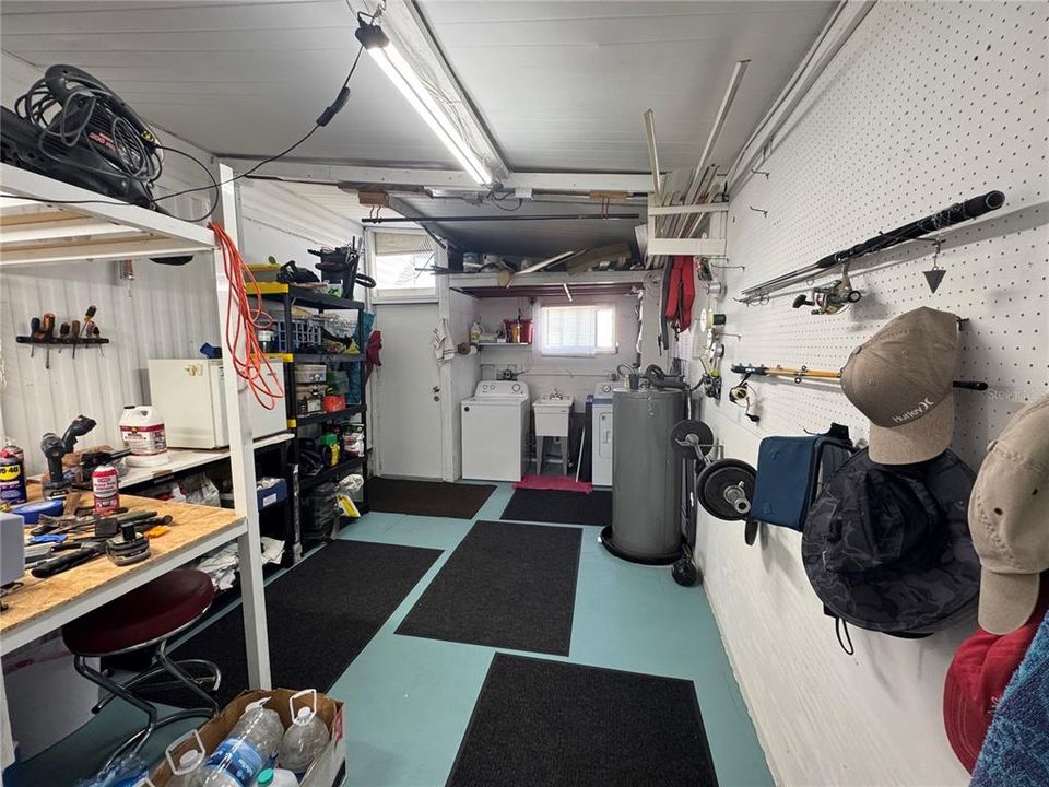 En Venta: $158,000 (2 camas, 2 baños, 960 Pies cuadrados)