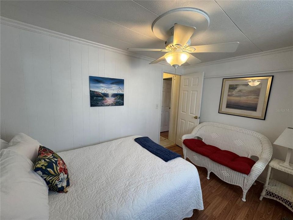 En Venta: $158,000 (2 camas, 2 baños, 960 Pies cuadrados)